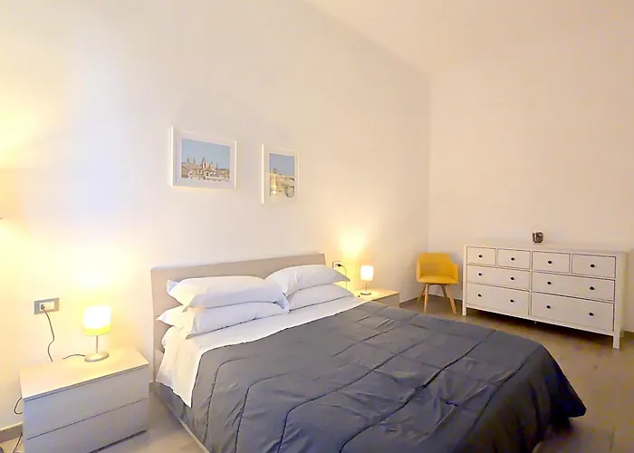 Milanoflats - Cenisio - M5 - Fiera Mico Apartament Mediolan